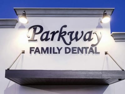 Parkway Family Dental in Terrytown, LA