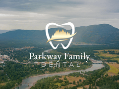 Parkway Family Dental