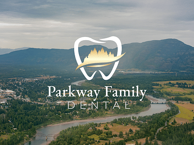 Parkway Family Dental