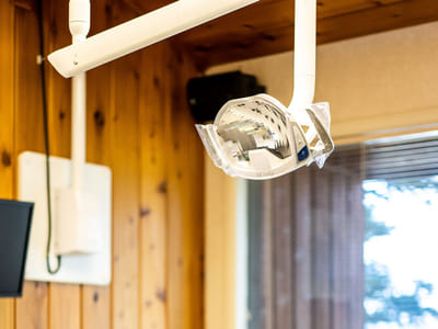 Parkway Family Dental