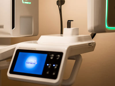 Parkway Family Dental