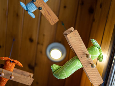 Parkway Family Dental