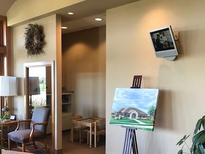 Parkway Family Dentistry