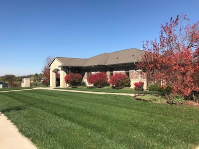 Parkway Family Dentistry