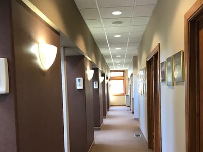 Parkway Family Dentistry