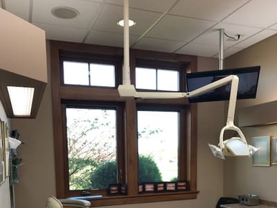 Parkway Family Dentistry