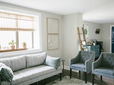 Parkway Restorative Dentistry