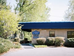 Parkway Restorative Dentistry