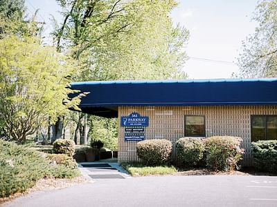 Parkway Restorative Dentistry