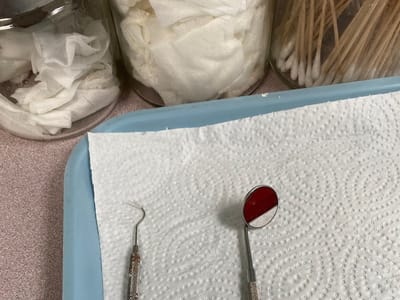 Parkway Village Family Dentistry