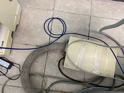 Parkway Village Family Dentistry