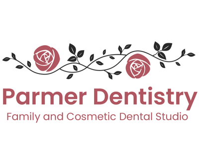 Parmer Dentistry