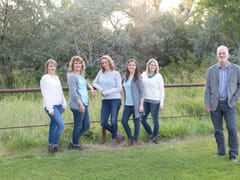 Partners For Dental Health