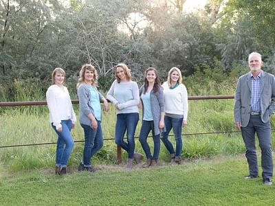 Partners For Dental Health