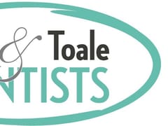 Pas & Toale Dentistry