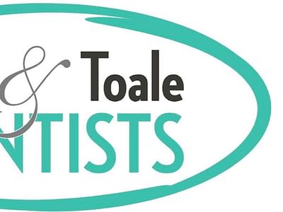 Pas & Toale Dentistry