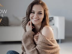 Pasadena Dentist Smile Now Dental