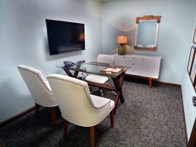 Pasadena Family Dentistry