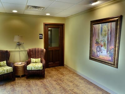 Pasadena Family Dentistry