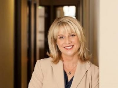 Pasikowski Dorothy DDS