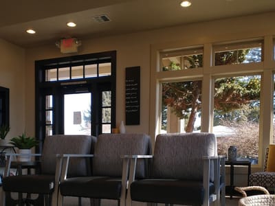 Pastrell, Buchanan and Hartzell General Dentistry