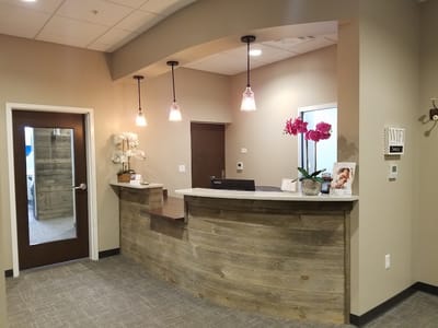 Patel Dental Group Of Upper Valley