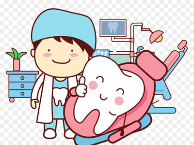 Patenaude Family Dentistry