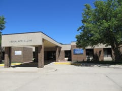 Patera Family Dentistry