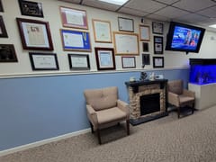 Patient Empowered Dentistry