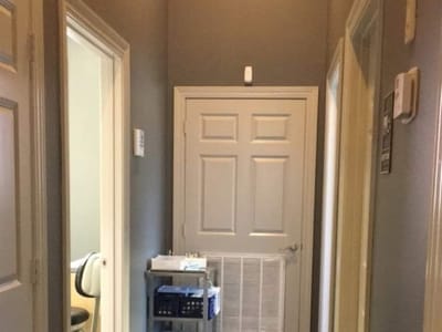 Patrick L. McGee, DDS