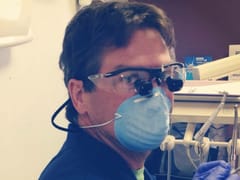 Patrick T. Duffy, DDS