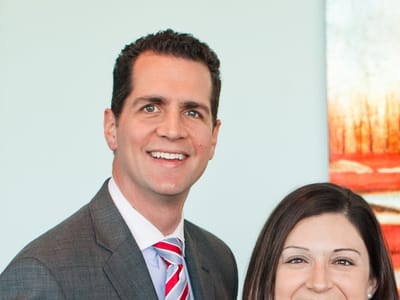 Patriot Family Dental