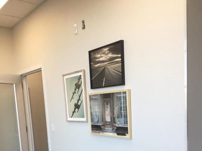 Patriot Family Dental