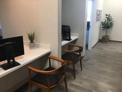 Patriot Family Dental