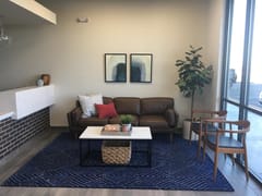 Patriot Family Dental