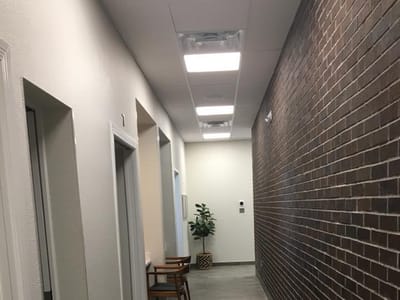 Patriot Family Dental