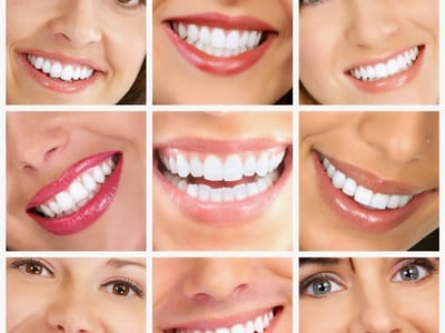 Patten Family Dentistry: Dr. Jeffrey M. Patten DDS