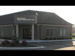 Patterson Family Dentistry