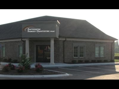 Patterson Family Dentistry