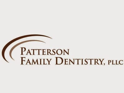 Patterson Family Dentistry