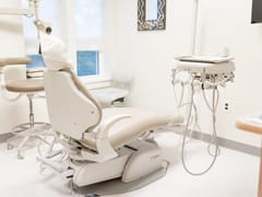 Patterson Village Dentistry