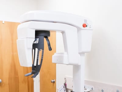 Patterson Village Dentistry