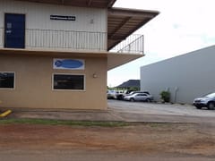 Paul Hamamoto, D.D.S.