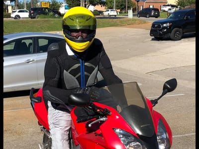 Paul J. Smith DMD Family & Cosmetic Dentistry