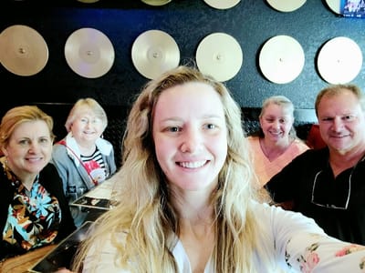 Paul J. Smith DMD Family & Cosmetic Dentistry