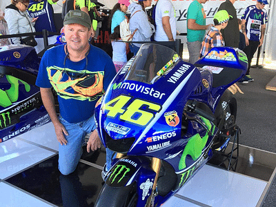 Paul J. Smith DMD Family & Cosmetic Dentistry