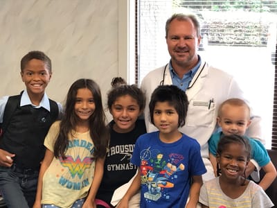 Paul J. Smith DMD Family & Cosmetic Dentistry