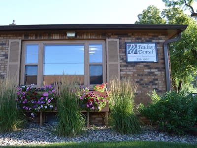 Paulson Dental