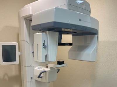 Paws Kids Dentistry of Redding