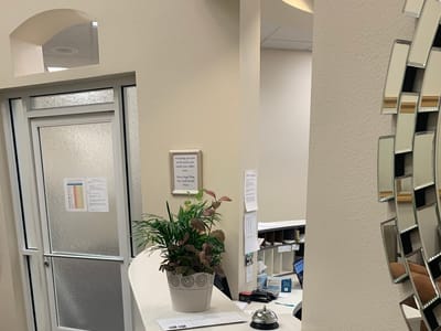 Paws Kids Dentistry of Redding